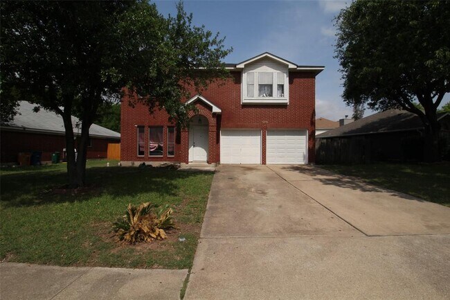 Primary Photo - 12302 Uttimer Ln