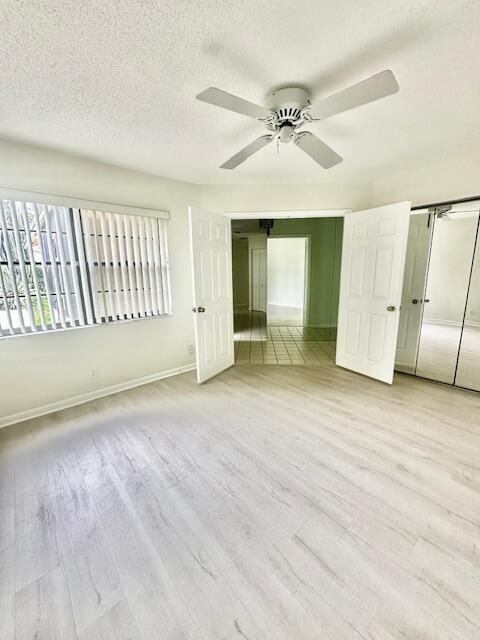 Building Photo - 19913 Villa Medici Pl