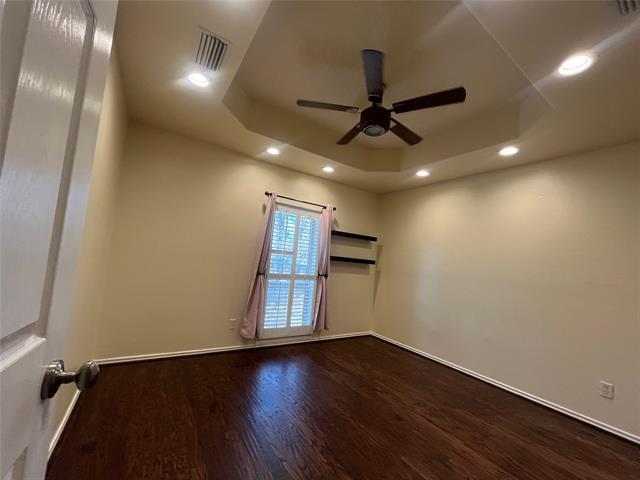 Building Photo - 525 Bent Wood Ln