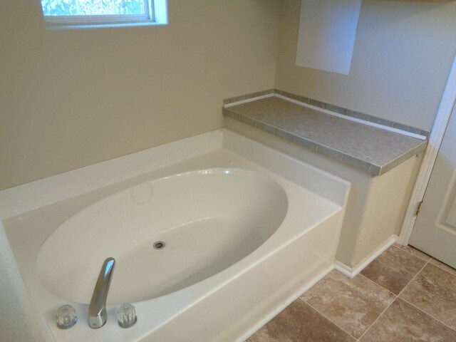 Building Photo - 21414 Cherry Canyon Ln