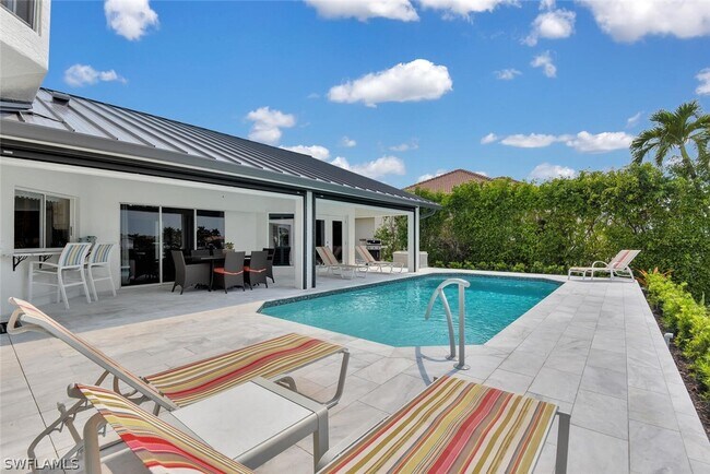 Building Photo - 1236 Mariana Ct