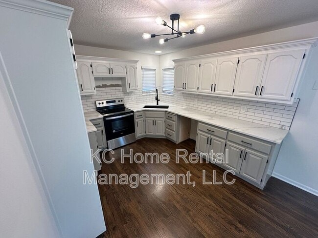 Building Photo - 1809 NW 79th Terrace