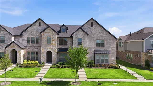 Building Photo - 2537 Buttonbush Ln