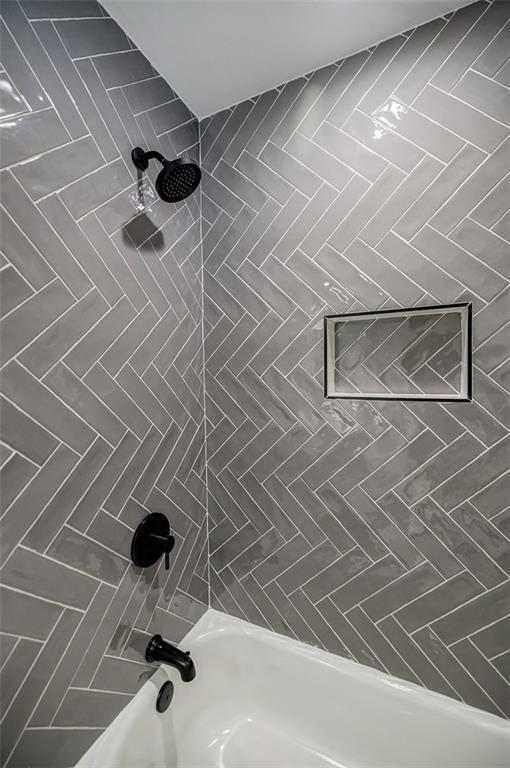 Building Photo - 3154 N Druid Hills Rd