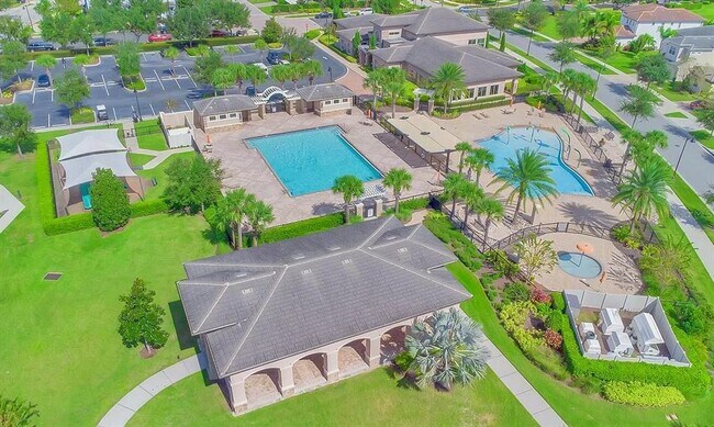 Building Photo - 13833 Abberwick Dr