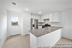 Building Photo - 13819 Buffalo Valley