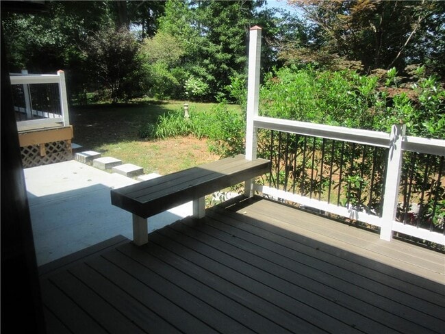 Building Photo - 2254 Post Oak Dr