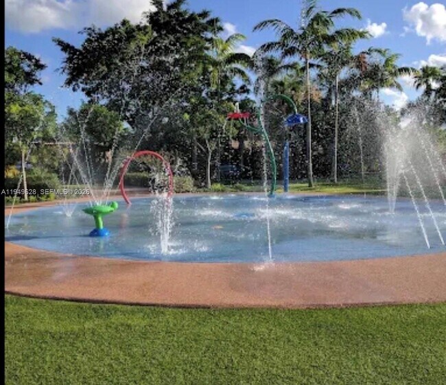 Building Photo - 4970 NW 102nd Ave