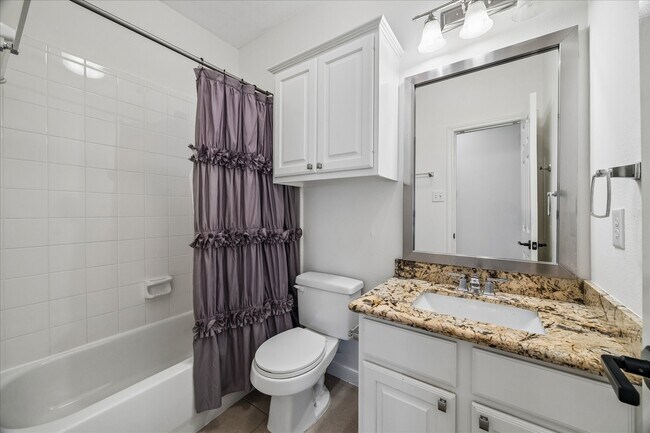 Building Photo - 12507 Aliso Bend Ln