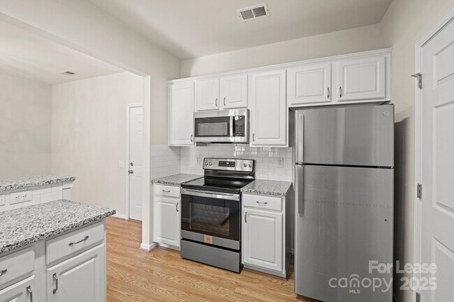 Building Photo - 11546 Costigan Ln