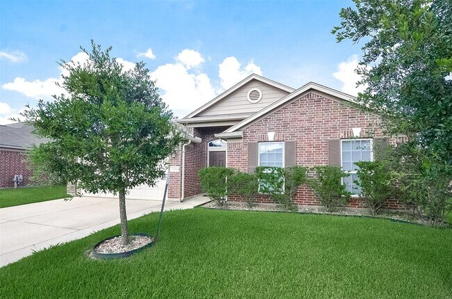 Building Photo - 23154 Quiet Heron Ct