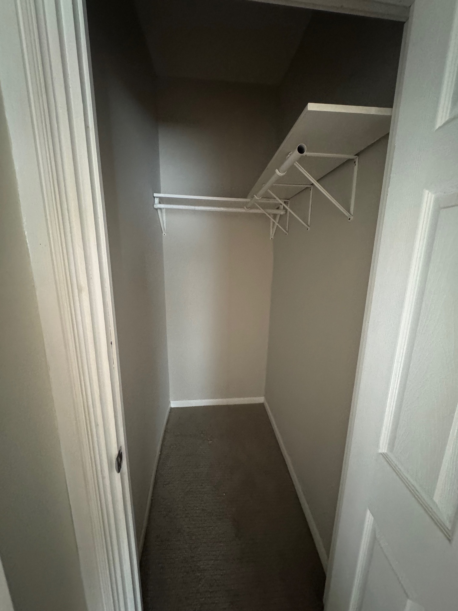 Building Photo - 506 Washington Ave