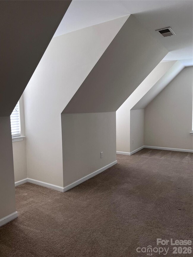 Building Photo - 2340 Wexford Way