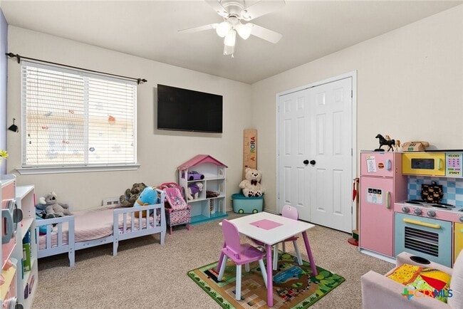 Building Photo - 5400 Birmingham Cir