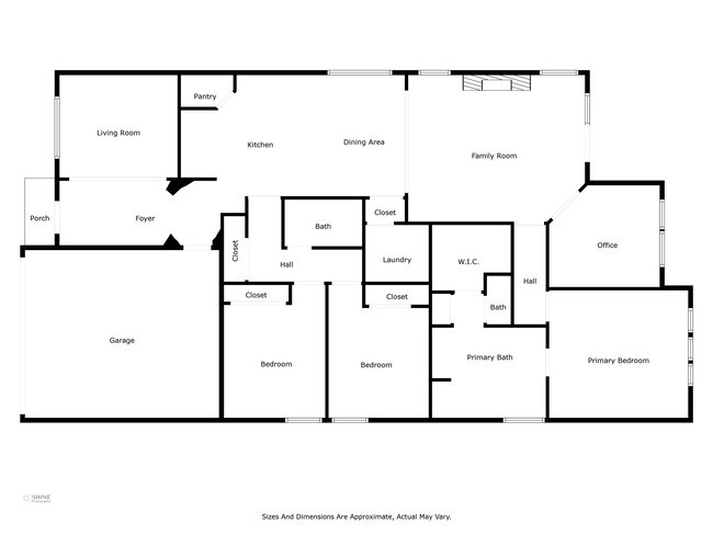 Building Photo - 28227 Clear Breeze Ct