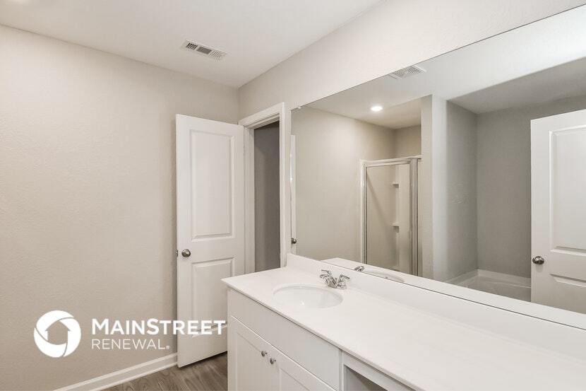 Building Photo - 30 Katelen Ct