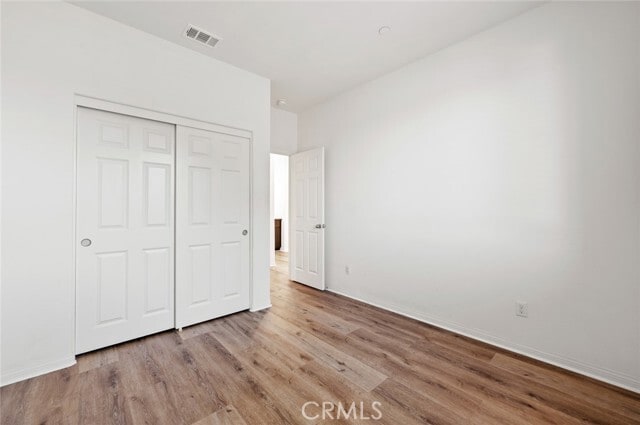 Building Photo - 1406 Girona Dr