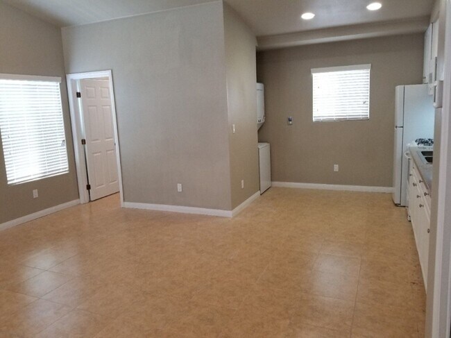 Building Photo - 2345 248th St