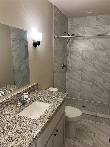 Building Photo - 1113 S Idlewild Dr