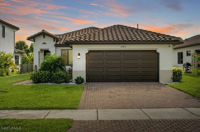 Building Photo - 4925 Gambero Wy