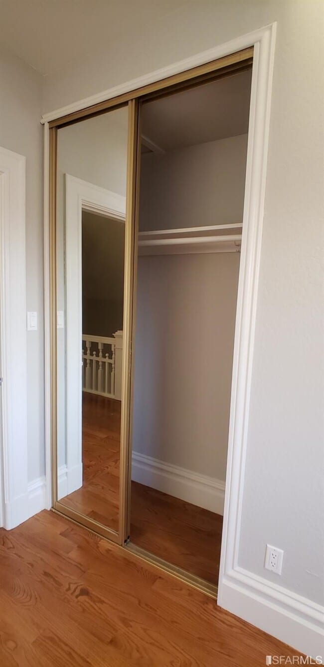 Building Photo - 1267 9th Ave