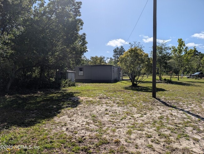 Building Photo - 116 Claudia St