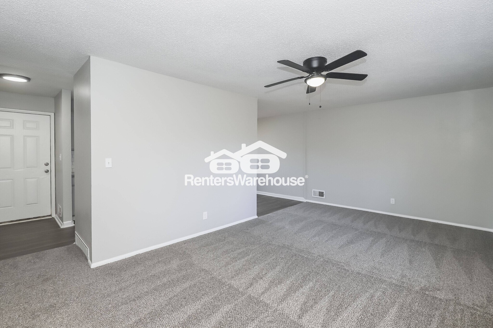 Building Photo - 4714 E 40th Terrace