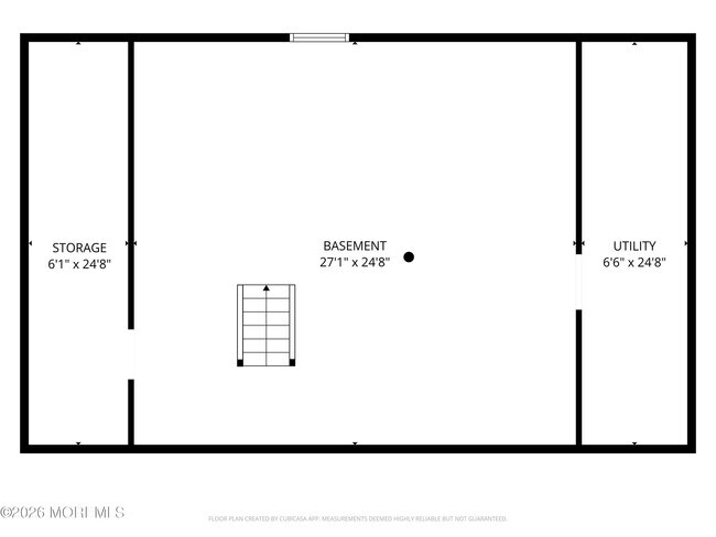 Building Photo - 220 Branch Ave