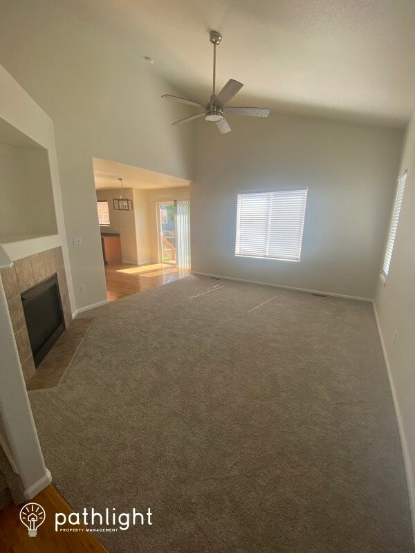 Building Photo - 8389 Newbury Way, Fountain, CO, 80817