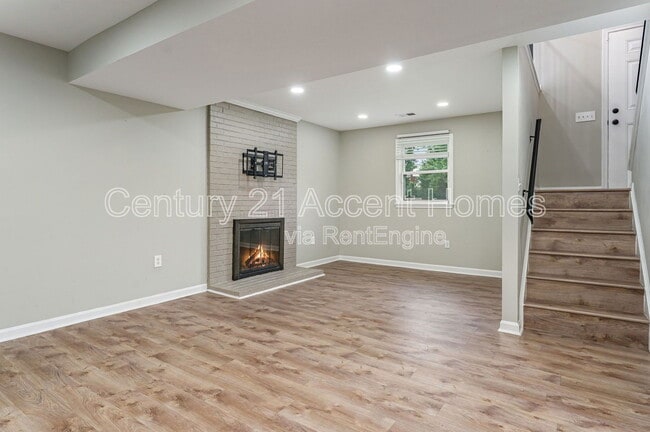 Building Photo - 13566 Princedale Dr