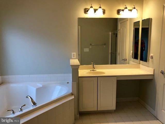 Building Photo - 2849 Laura Gae Cir