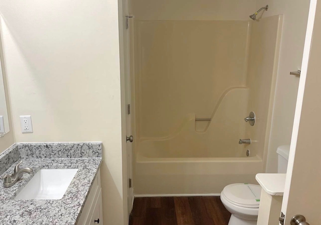 Building Photo - 3612 Ladywood Ct