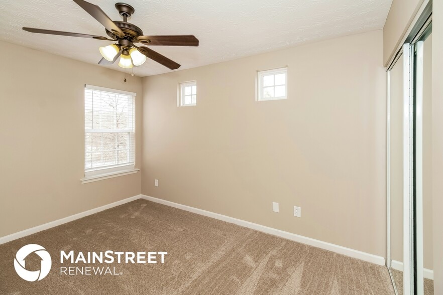 Building Photo - 5525 Sable Bay Point