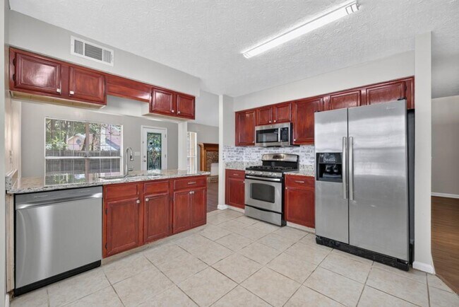 Building Photo - 2949 Weston Brook Ln