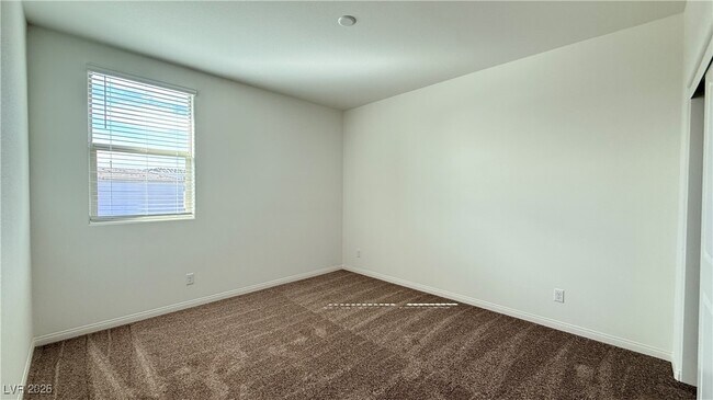 Building Photo - 12468 Kings Crk Pl