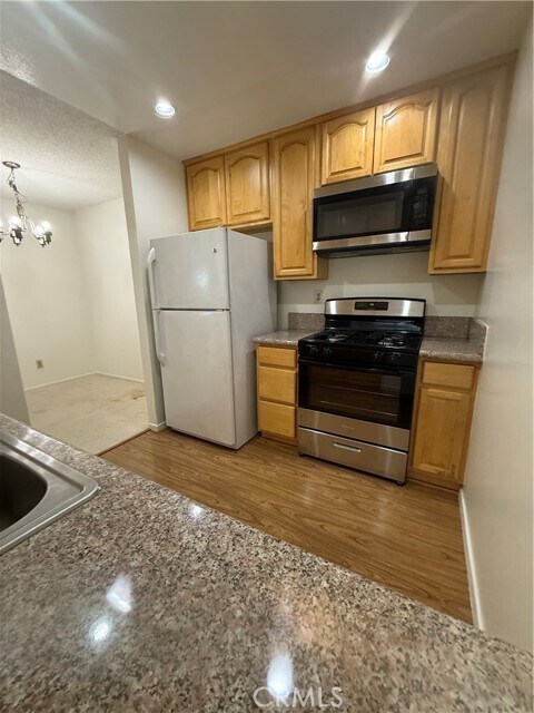 Building Photo - 13100 Gilbert St