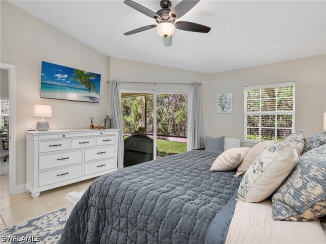 Building Photo - 3515 Avion Woods Ct