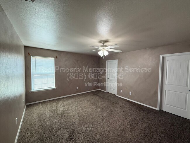 Building Photo - 9104 Quincy Ave