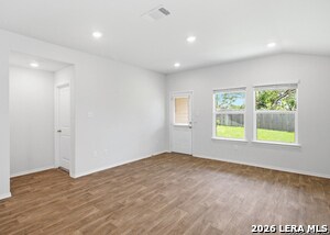 Building Photo - 12202 Stoney Blue