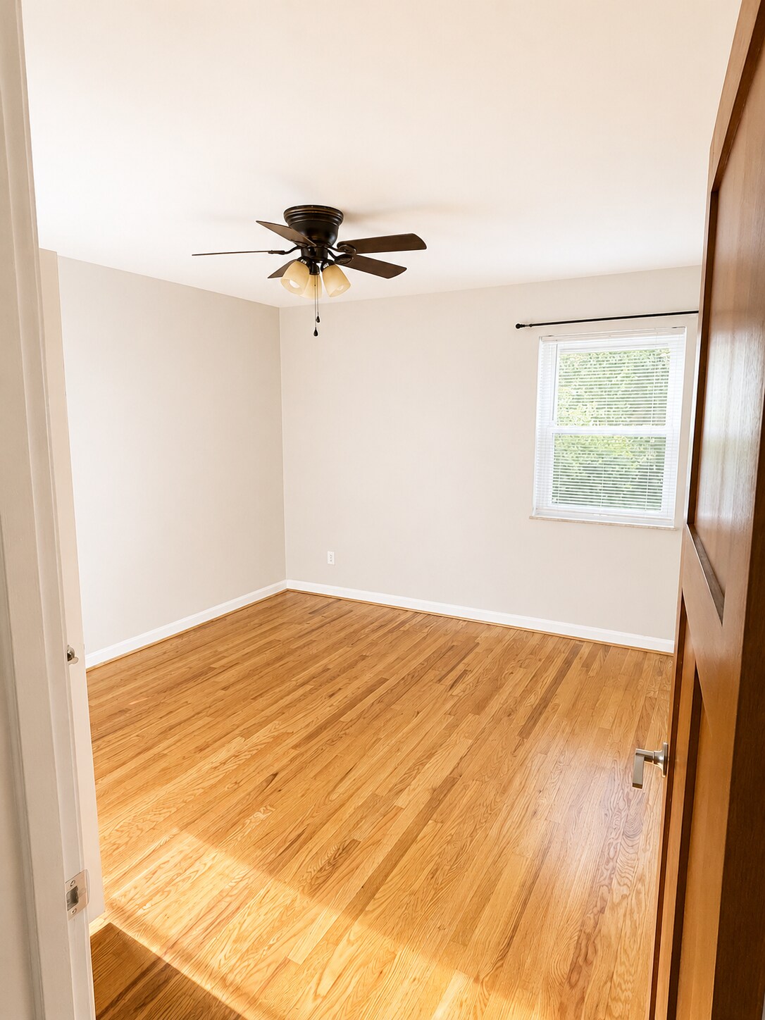Building Photo - 637 Maple Dr