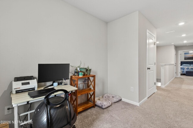 Building Photo - 14532 Macadamia Ln
