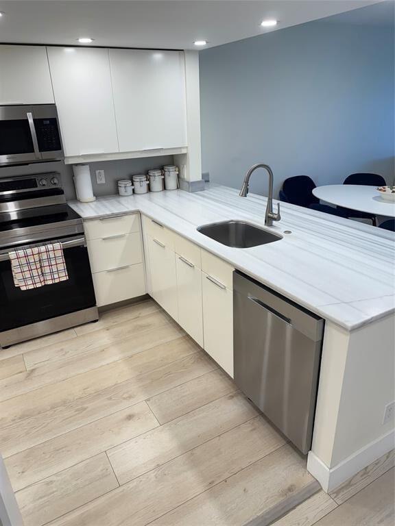 Building Photo - 802 Cypress Blvd