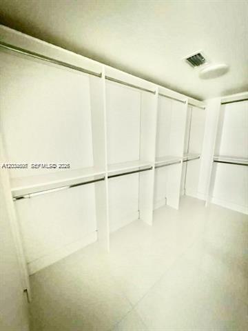 Building Photo - 400 Sunny Isles Blvd