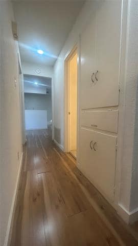 Building Photo - 2 Tansey Cir