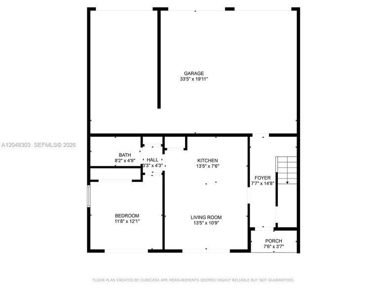 Building Photo - 14569 SW 262nd St