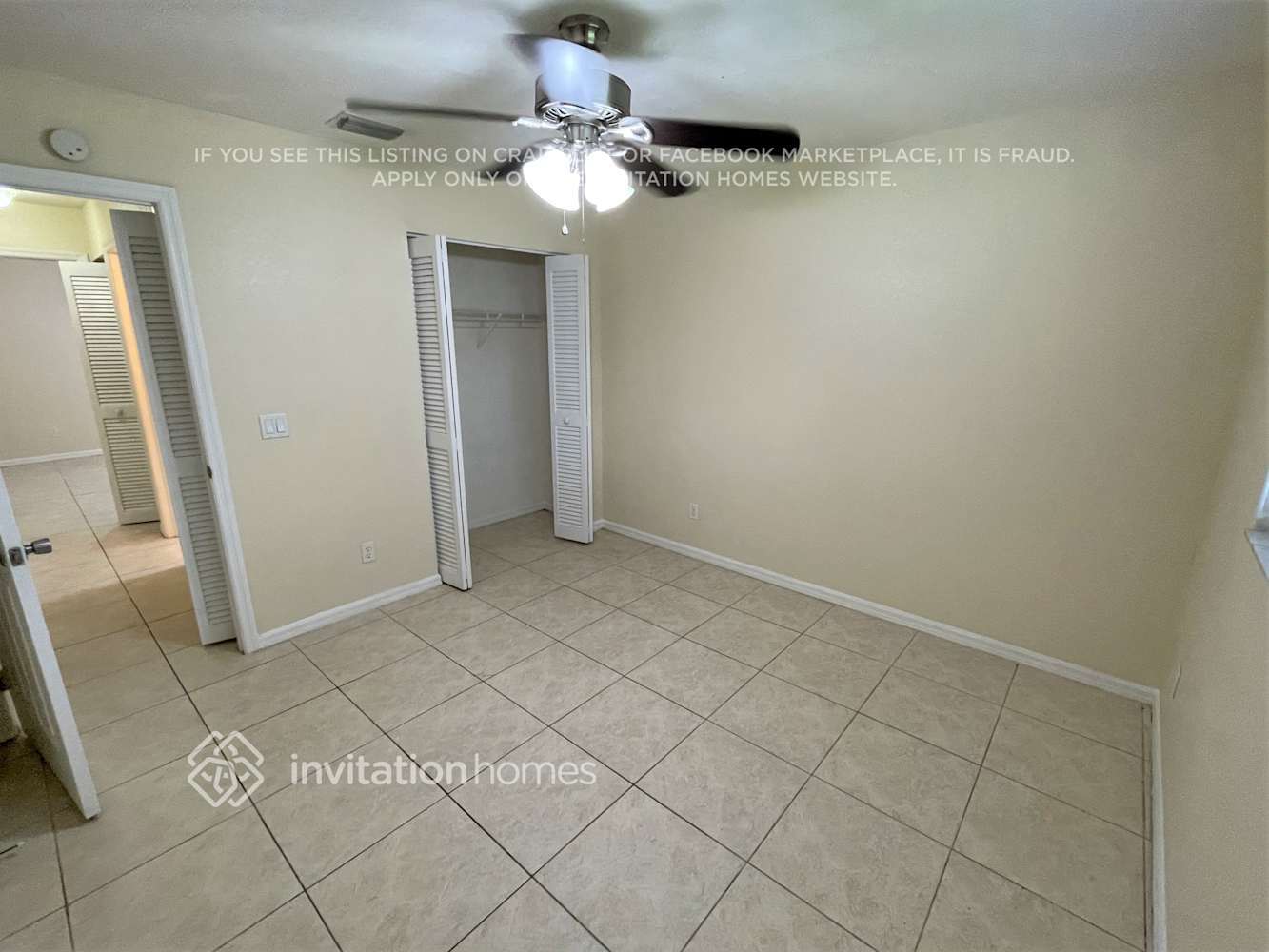 Building Photo - 21370 Grayton Terrace