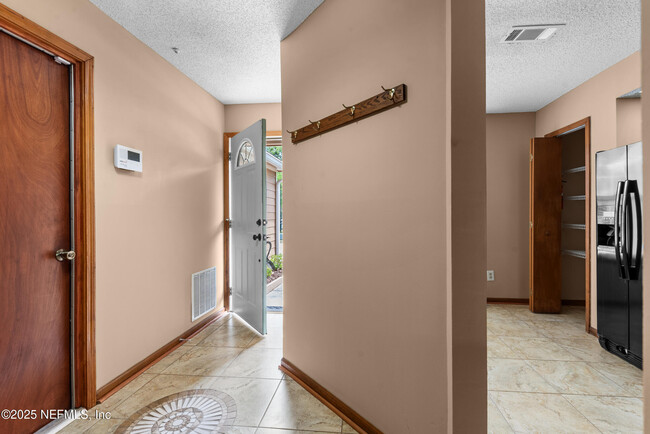 Building Photo - 8061 Virgo St