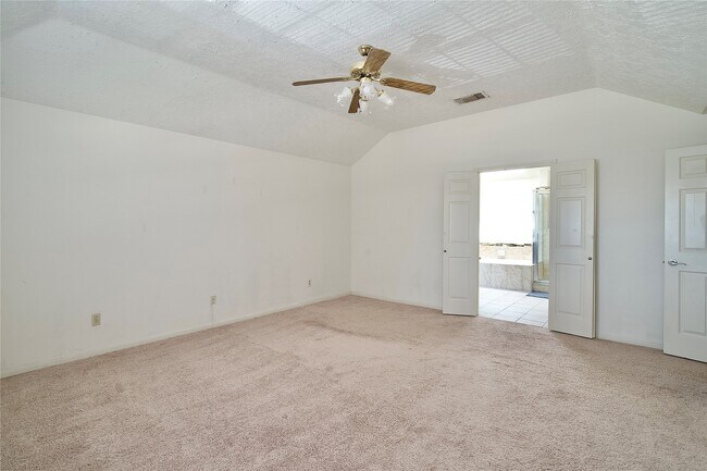 Building Photo - 3222 Settlers Way Blvd