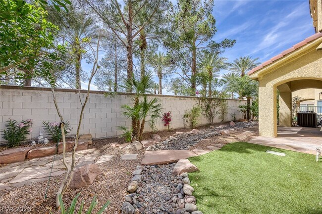 Building Photo - 1773 Lily Pond Cir