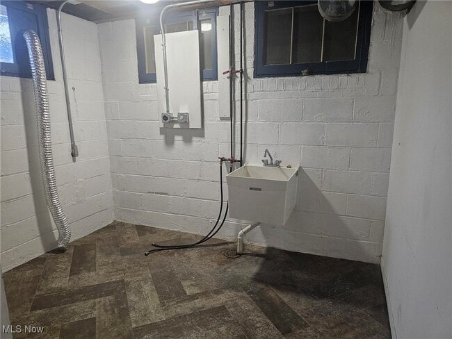 Building Photo - 27280 Miles Rd